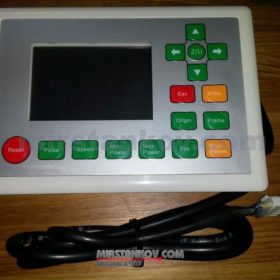 Контролер для лазерного гравера RuiDa RDC6442G