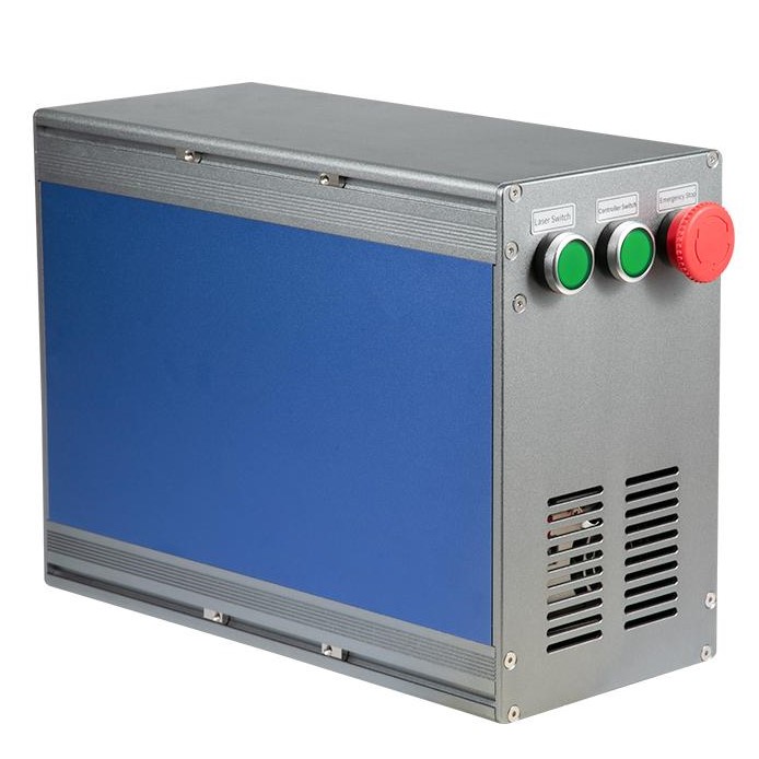 Markirovochnaya_mashina_LiteMarker_CO2_5